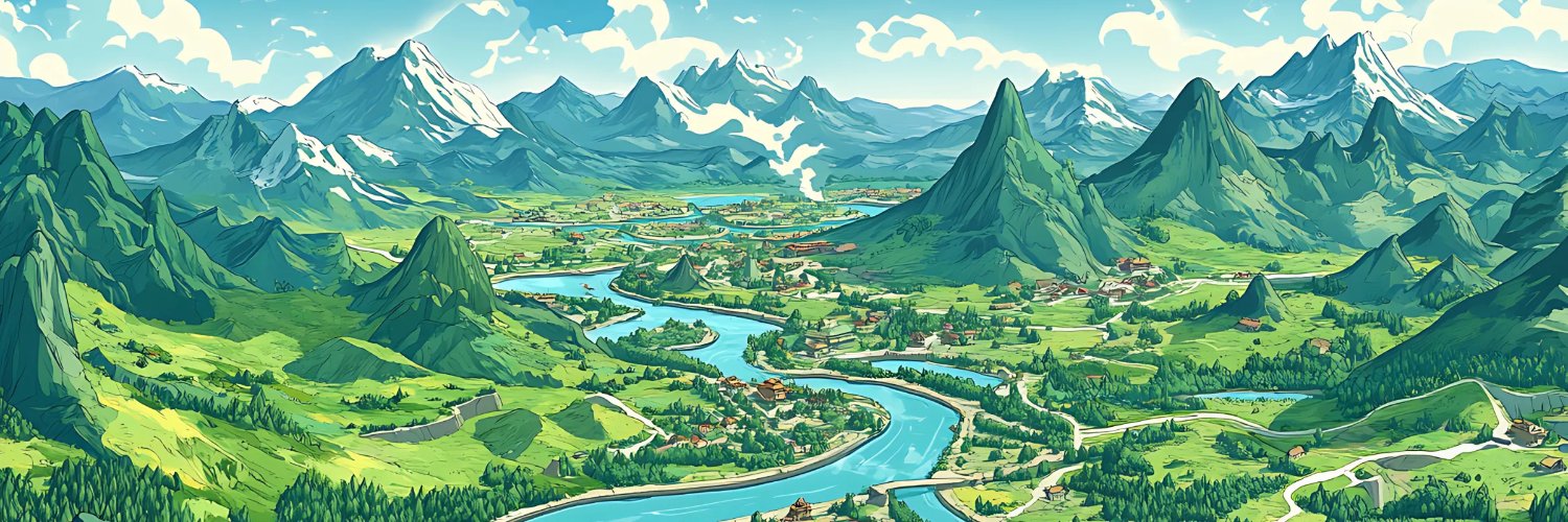 afterFIT1's profile banner image
