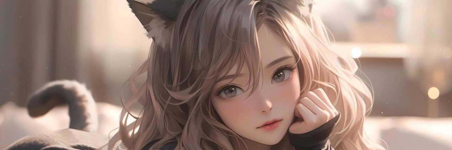 aimuseart's profile banner image