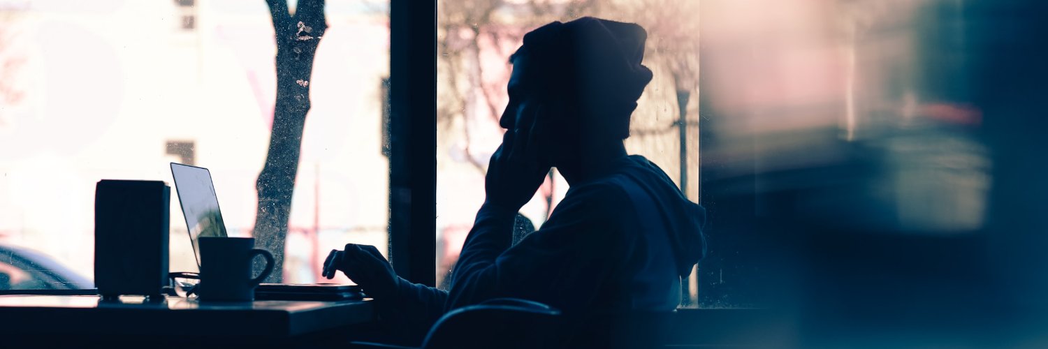 zobjobs - US Remote Jobs banner