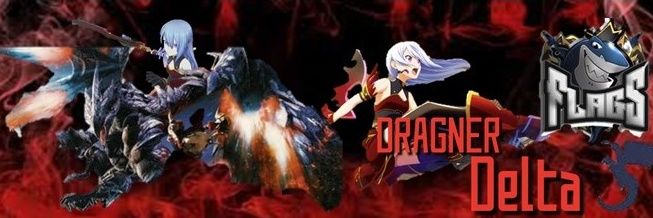 DELUTADA.O banner
