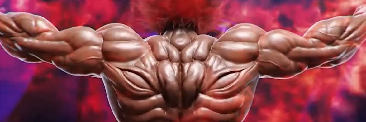 abf_ant's profile banner image