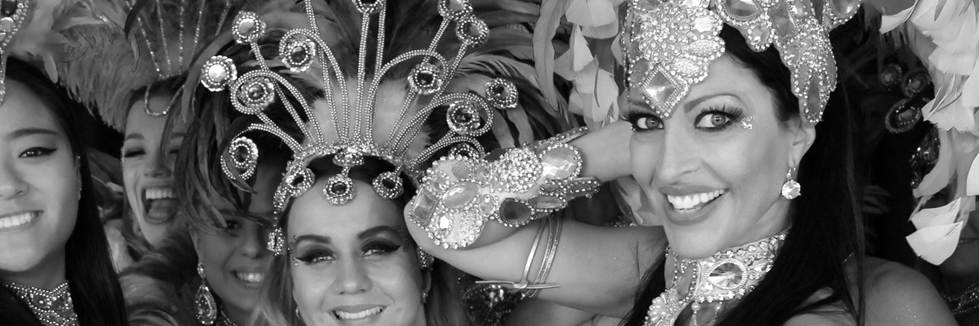 KokolocoNews's profile banner image