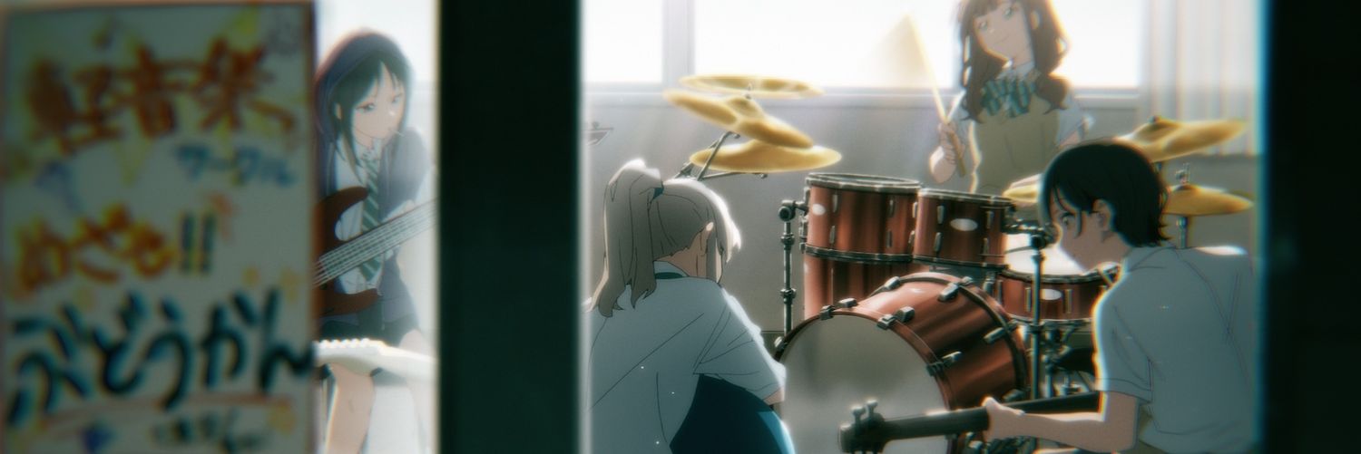 Roon_che's profile banner image