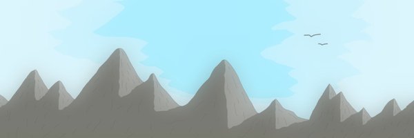 absyarzilla Profile Banner