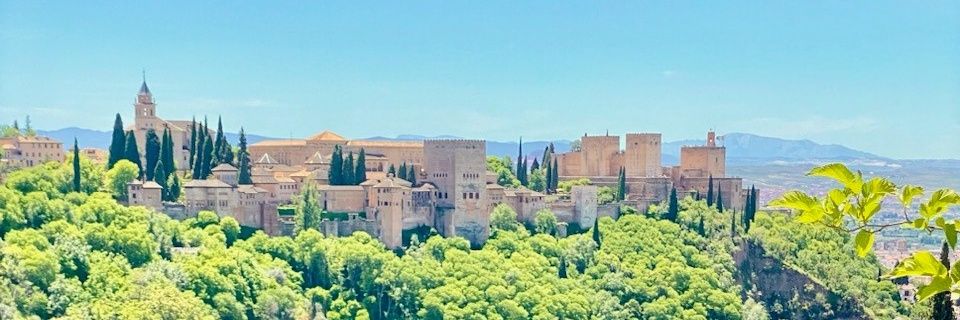 AbdulBasit11236's profile banner image