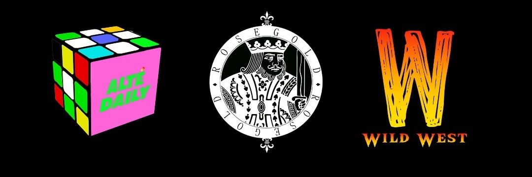 RoseGoldGrp's profile banner image