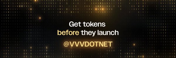 codejax_ Profile Banner