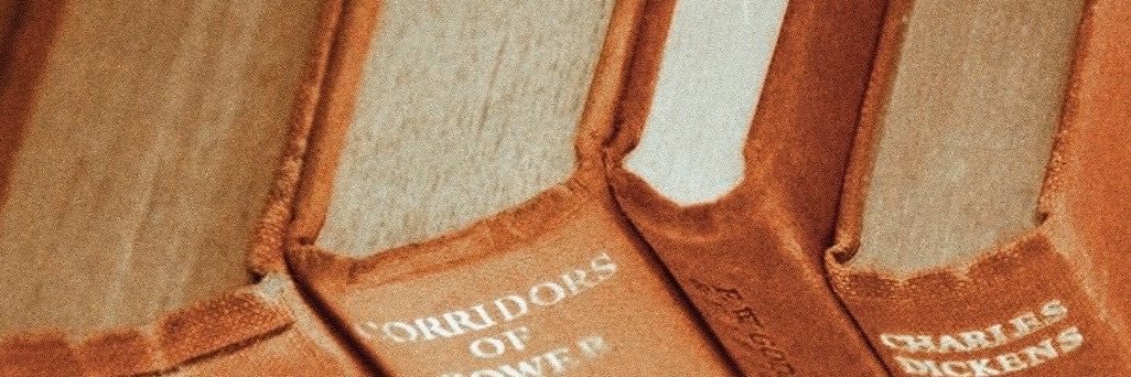 aaxmeeks's profile banner image