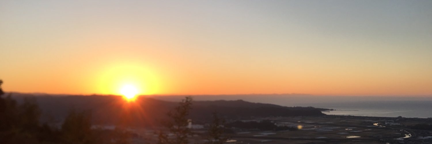 _oh_r's profile banner image