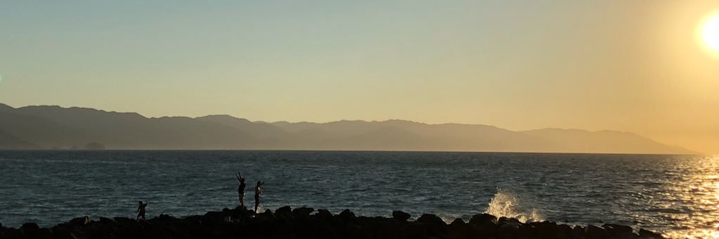 jakemhuber's profile banner image