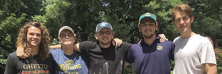 pressmurray21's profile banner image