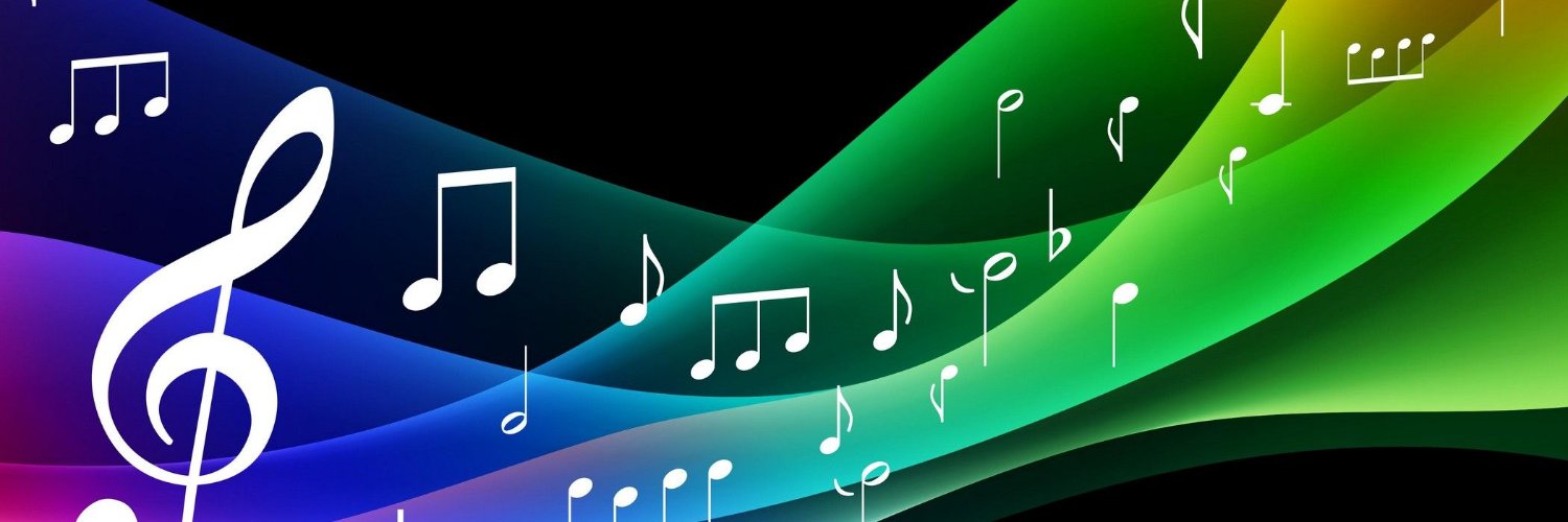 _musicalbeats's profile banner image