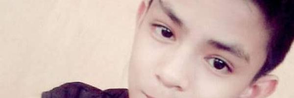 LegaspiLyle Profile Banner