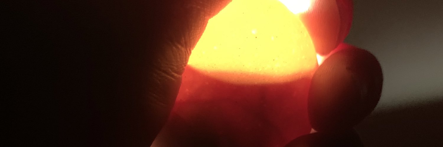 Gem Hello banner