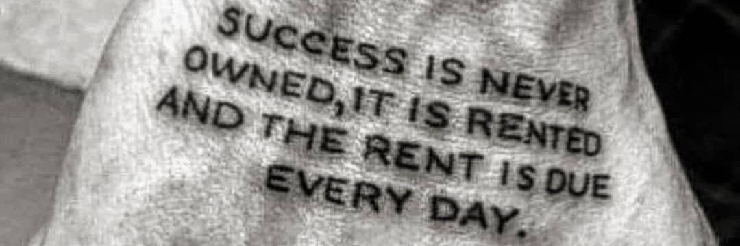 evansh_singh's profile banner image