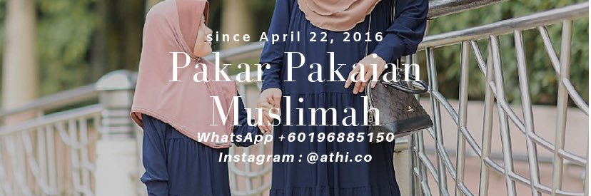 AthiCoHQ's profile banner image