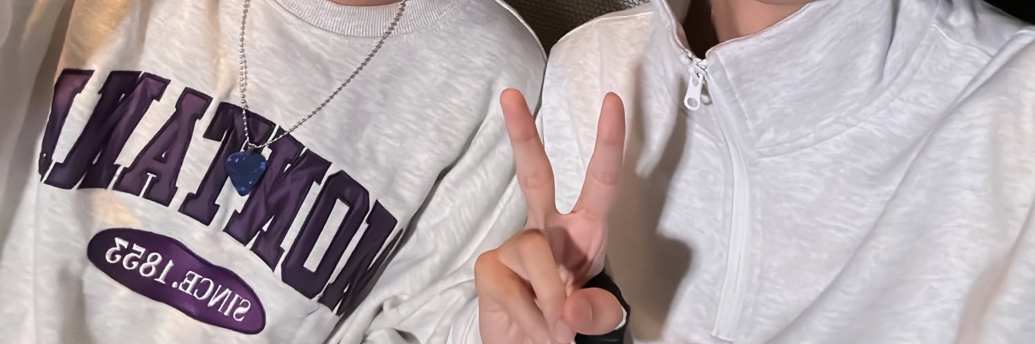 ︎︎わかにゃ banner