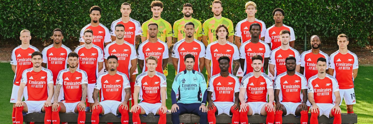 Silent Lugbara Mva banner