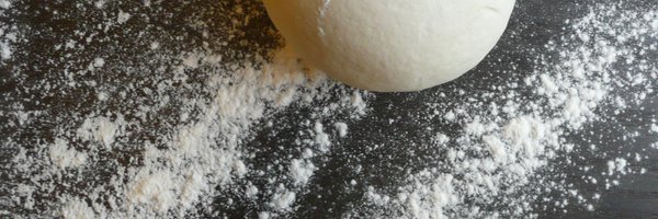 BornRaisedPizza Profile Banner