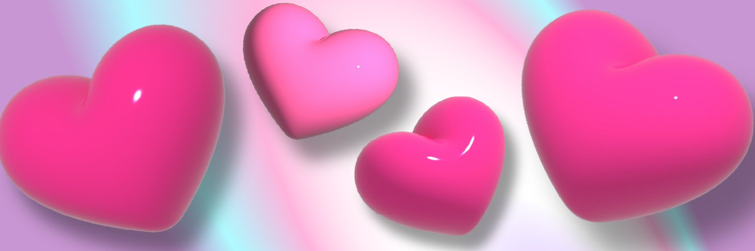 hy__05_b's profile banner image
