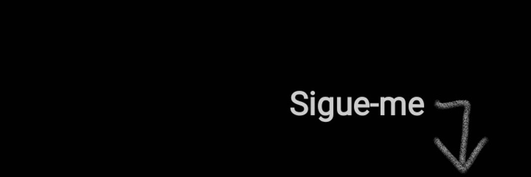 VaronSerio's profile banner image