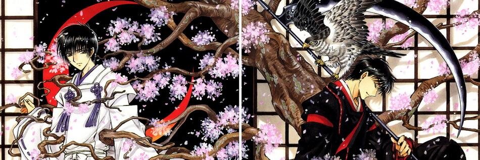 VII•タ banner