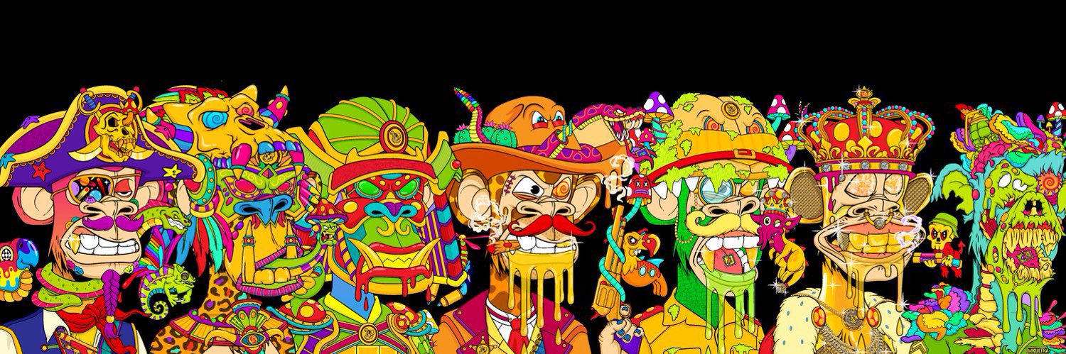 CryptoG || ⛓🎲 banner