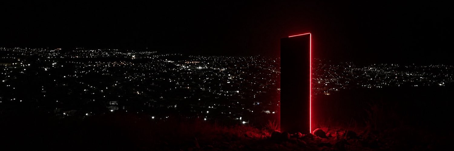 jerryttuyan's profile banner image