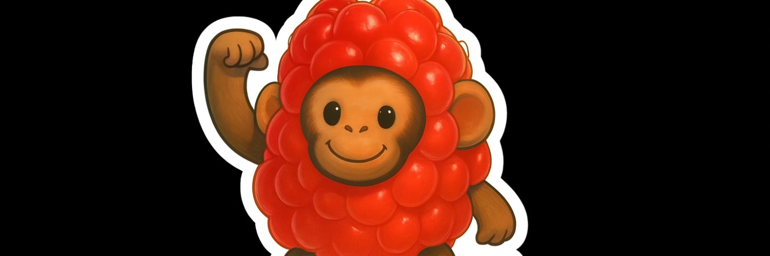 MoneyMonkey (✧ᴗ✧)'s banner