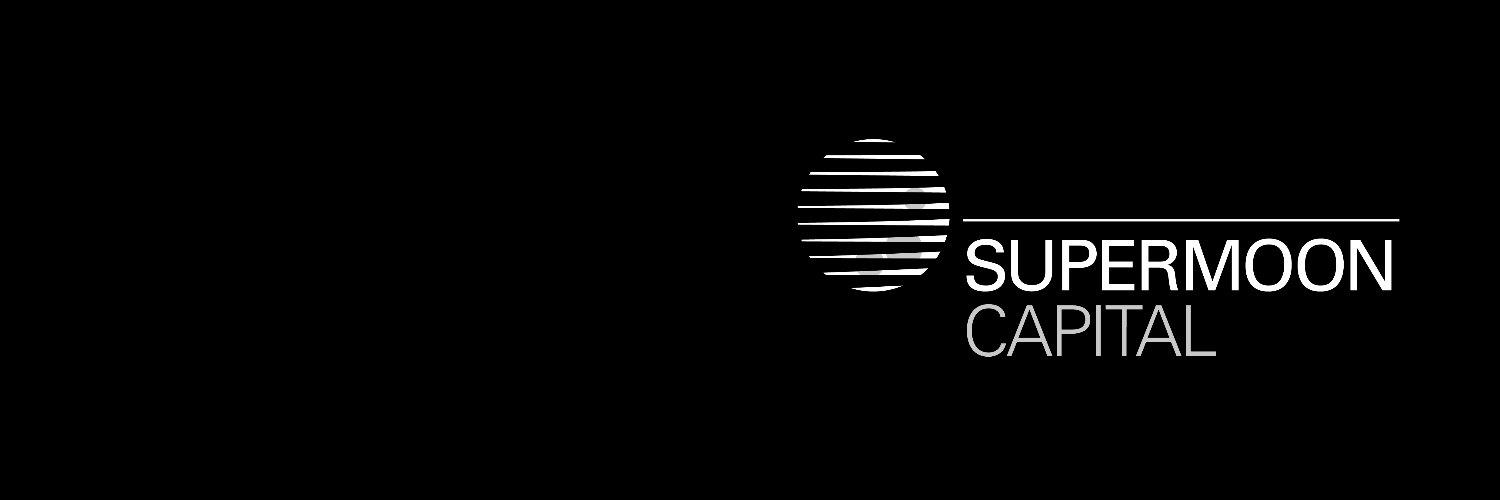 Supermoon Capital banner