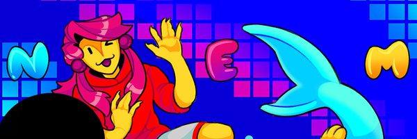 Nemurian06 Profile Banner