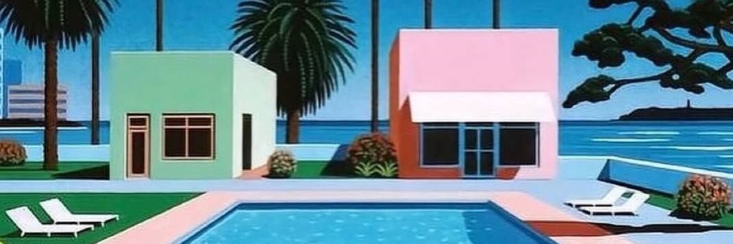 Bullish Bear🎭 banner