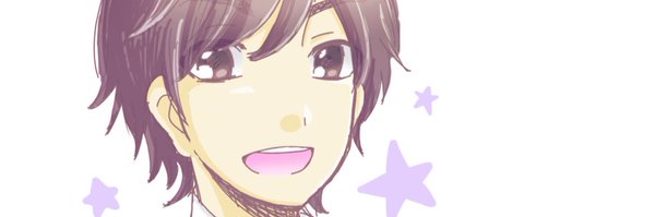 yumi_mokyu Profile Banner