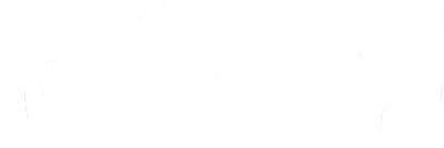 __yu_36's profile banner image