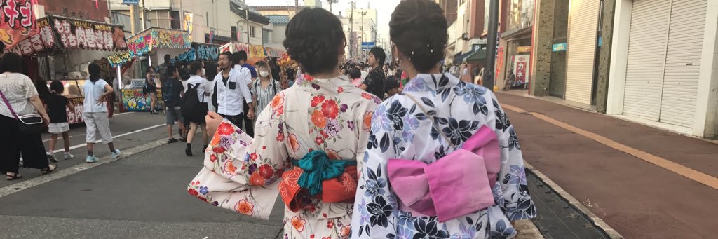 sashiko777's profile banner image