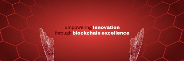Innovation Factory Profile Banner