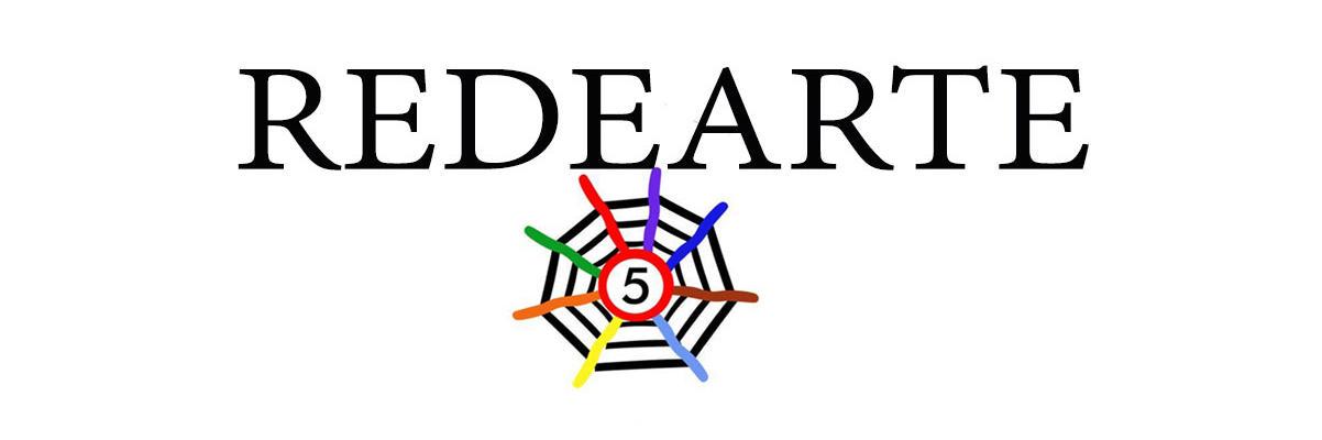 REDEARTE5's profile banner image