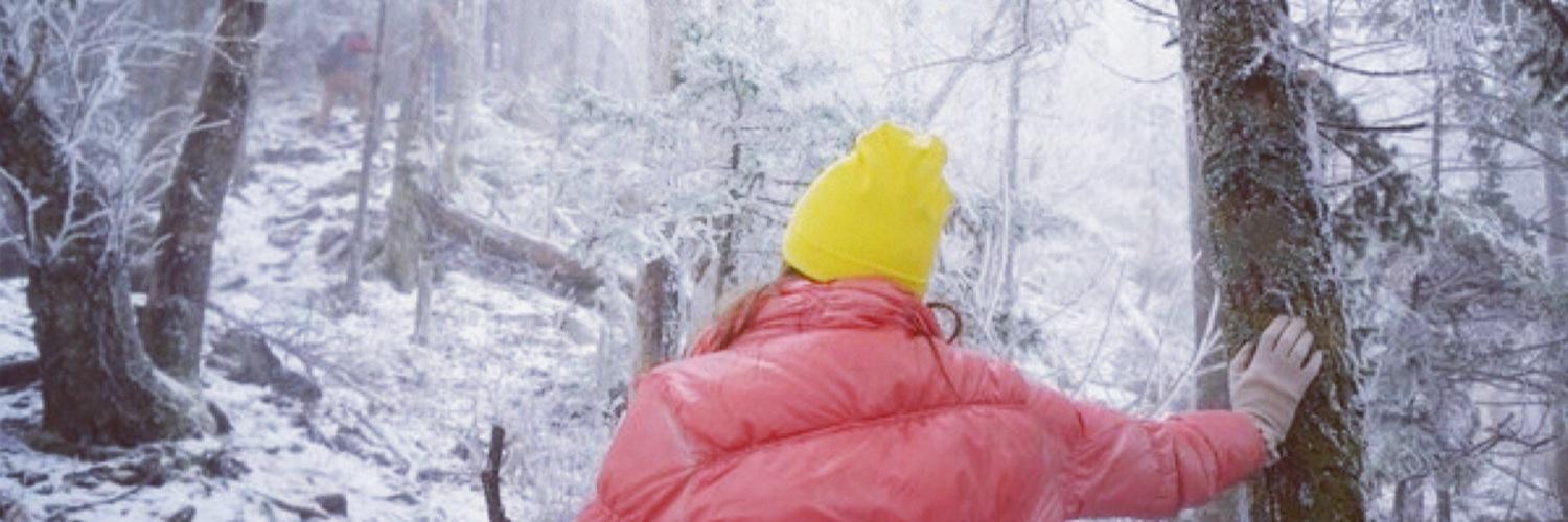 Панявина Настя banner