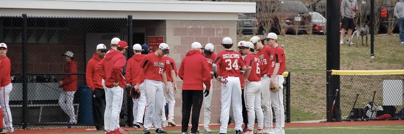 StableBaseball's profile banner image
