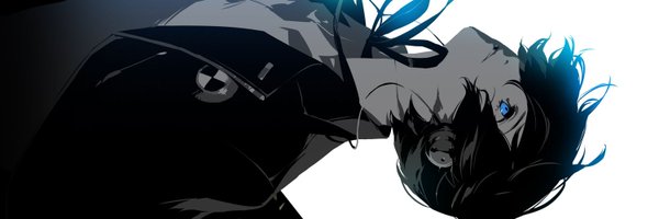 diasluizzz Profile Banner