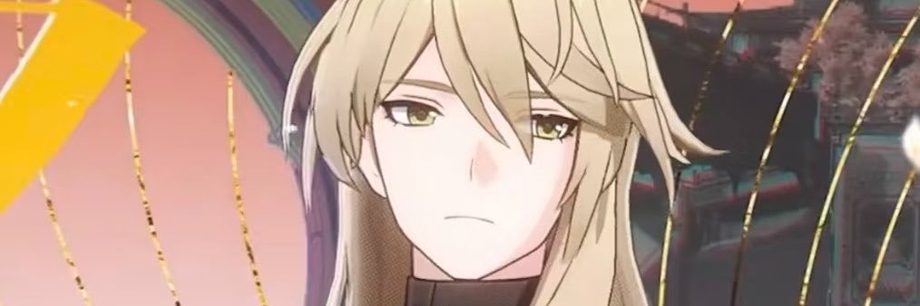 cerydree's profile banner image