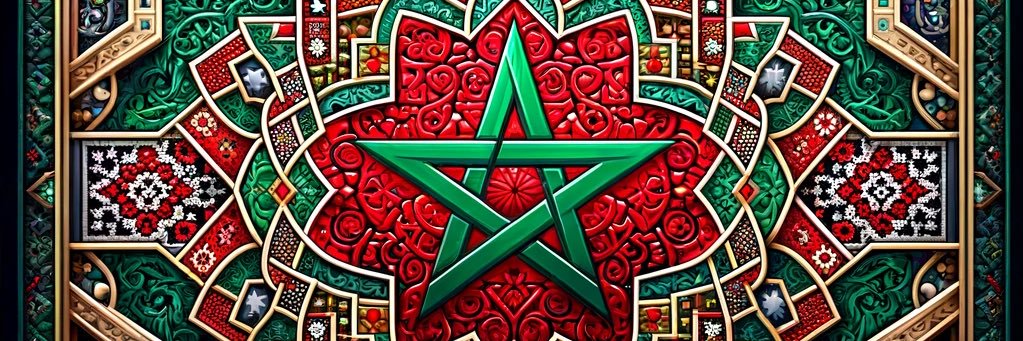 SalahSrh's profile banner image