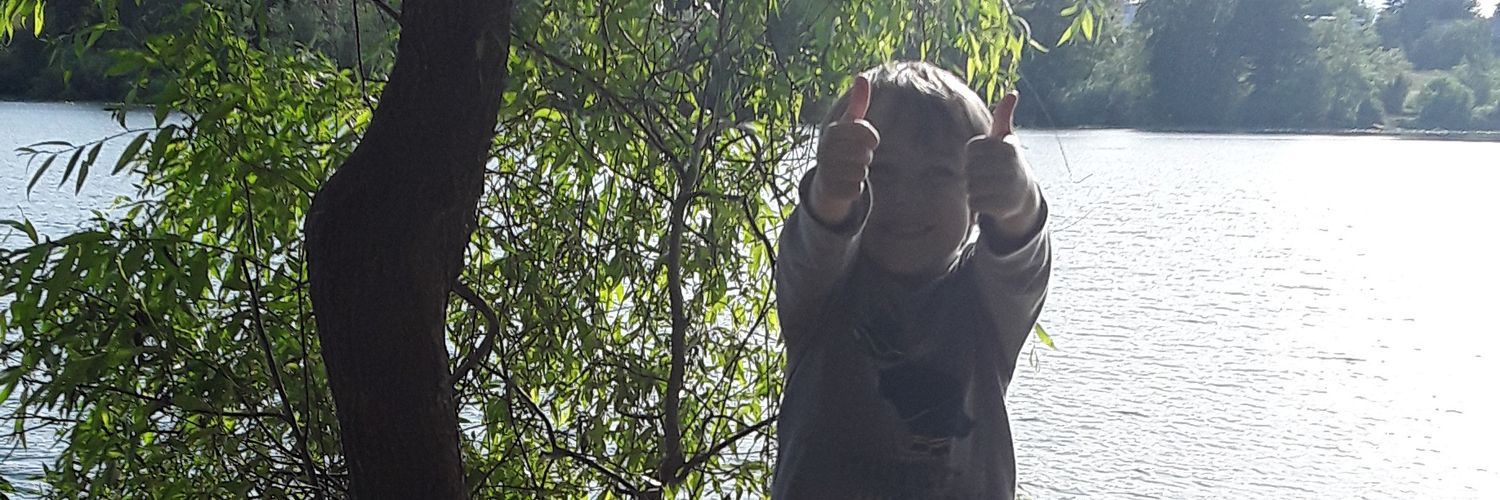 Broken_Angel25's profile banner image