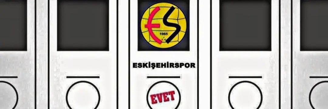 ESK222ESK26's profile banner image