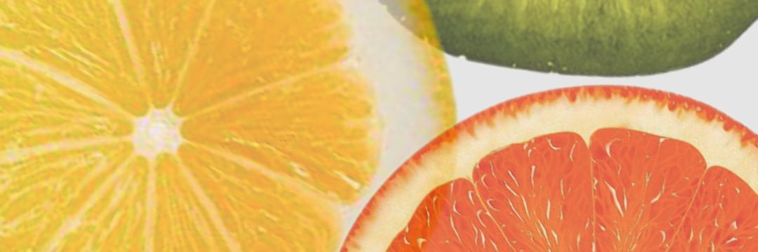 🥐 banner