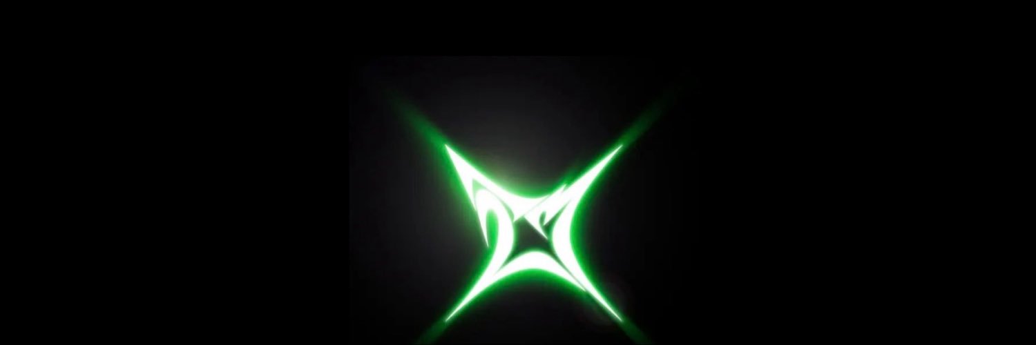 glasswrld's profile banner image