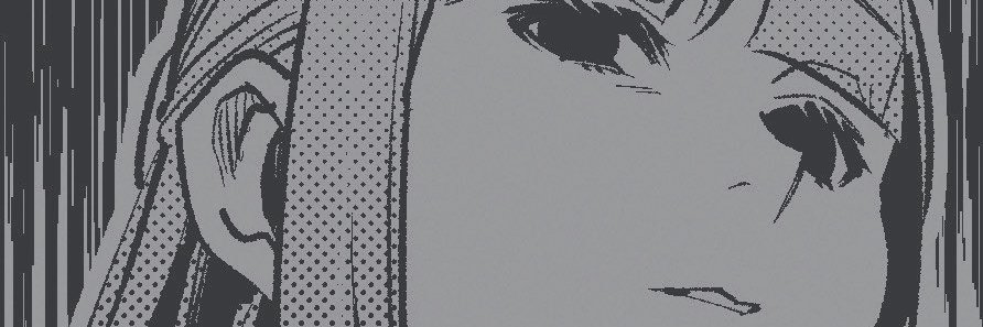 ꕥＦｅｒｎ | 𝗧𝗟 𝗳𝗼𝗰𝘂𝘀 banner