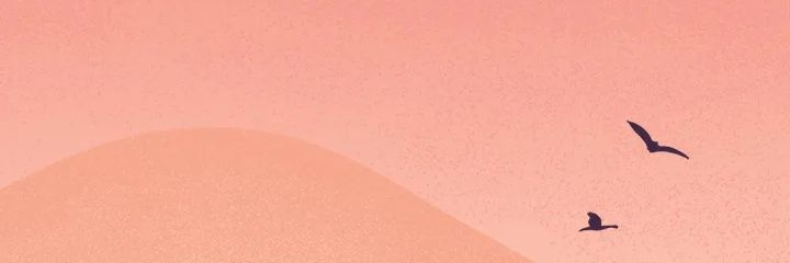 Mysignior's profile banner image