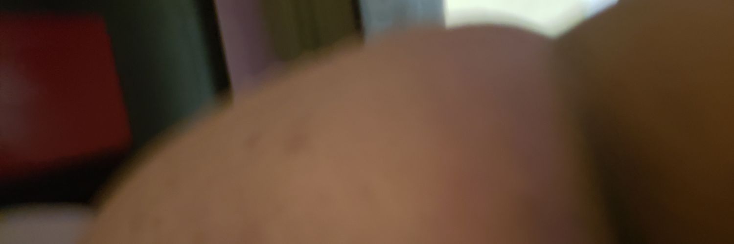 BuscaVGA's profile banner image