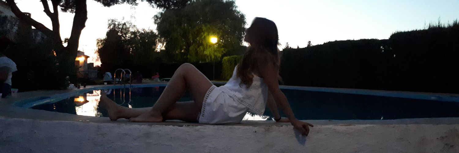 Nuria_Berry's profile banner image